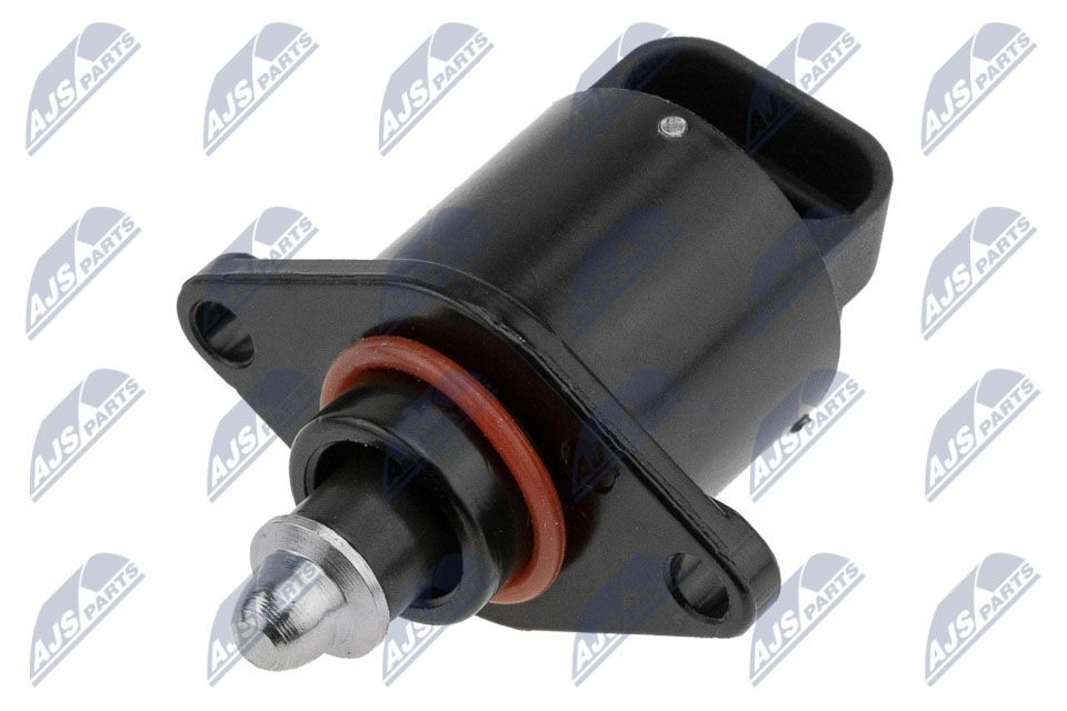NTY Leerlaufregler ESK-RE-001 ESK-RE-001 NTY FIAT Leerlaufregler