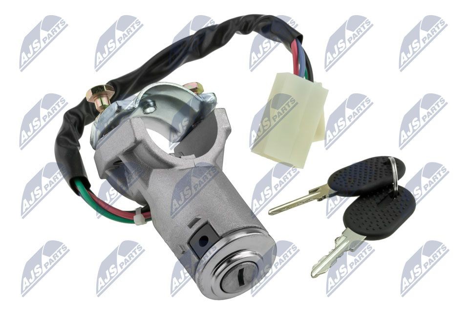 NTY Roolilukk EST-VC-003 EST-VC-003 NTY Süütelukk BMW odav