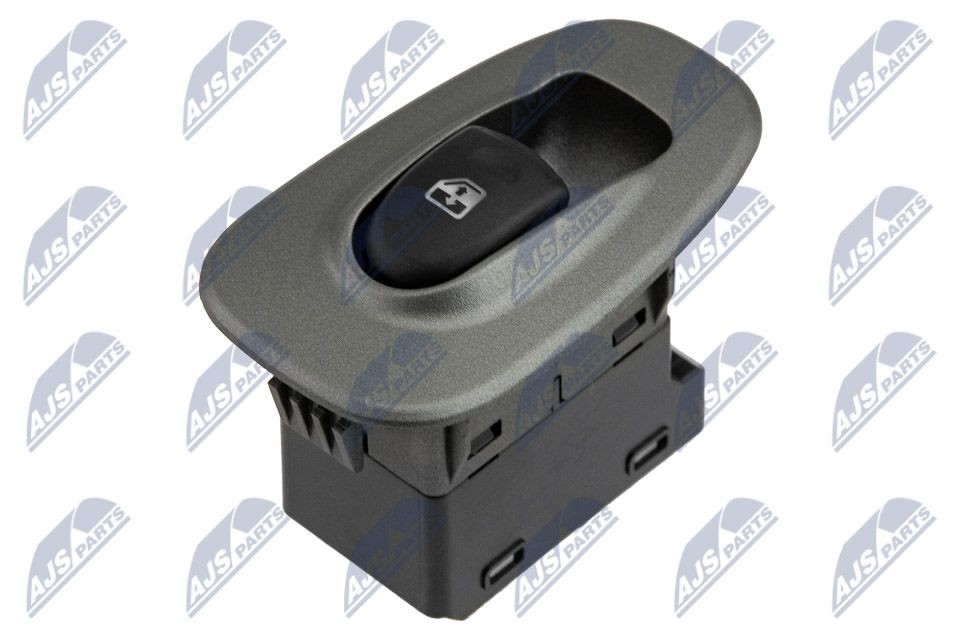 NTY Raam schakelaar EWS-HY-045 NTY EWS-HY-045 Raam schakelaar