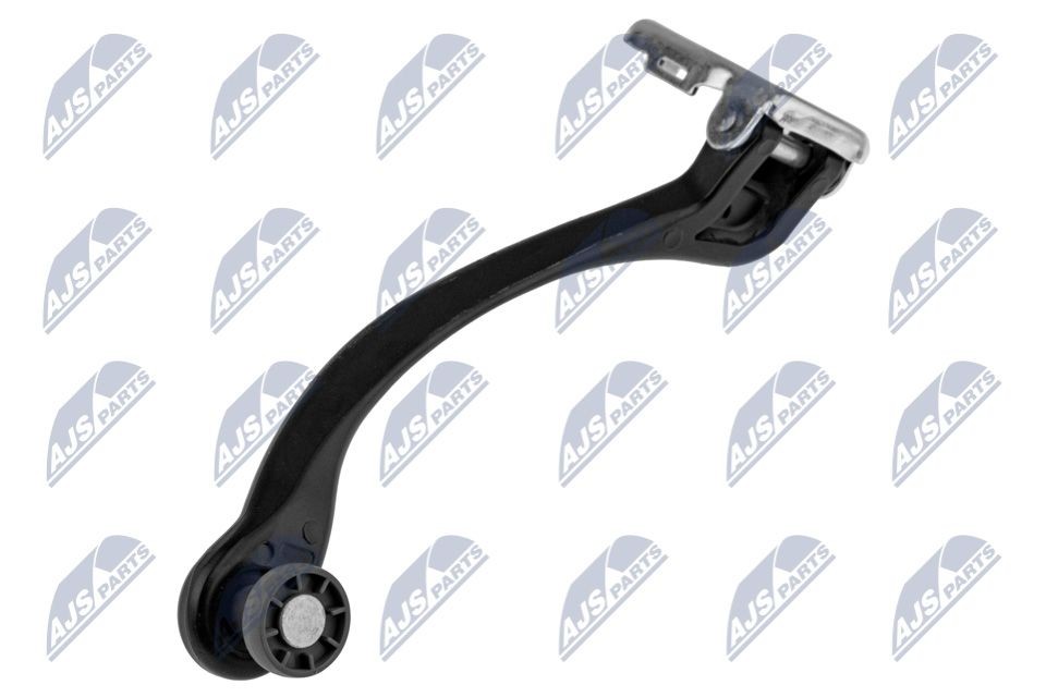 NTY Dobradiça de porta EZC-FT-119 NTY EZC-FT-119 Porta traseira Volkswagen LT originais