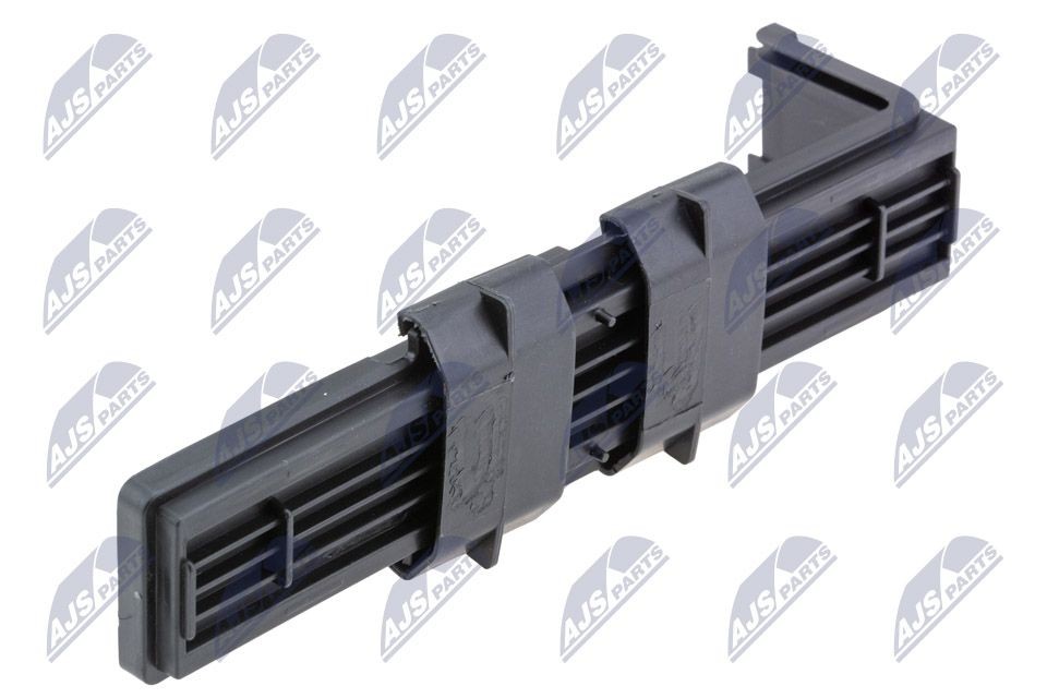 NTY Bakljus EZC-SK-029 EZC-SK-029 NTY baklampa SKODA FABIA