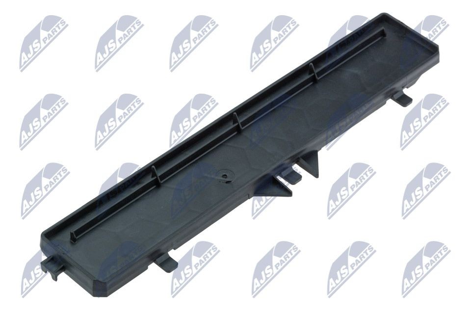 NTY Farolim EZC-SK-030 NTY EZC-SK-030 Farolim