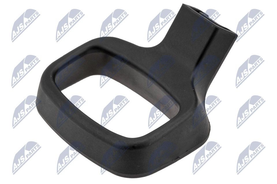 NTY Reguleringselement, seteregulering EZC-VW-294 NTY EZC-VW-294 originale Seteregulering Skoda Octavia II Combi hva koster
