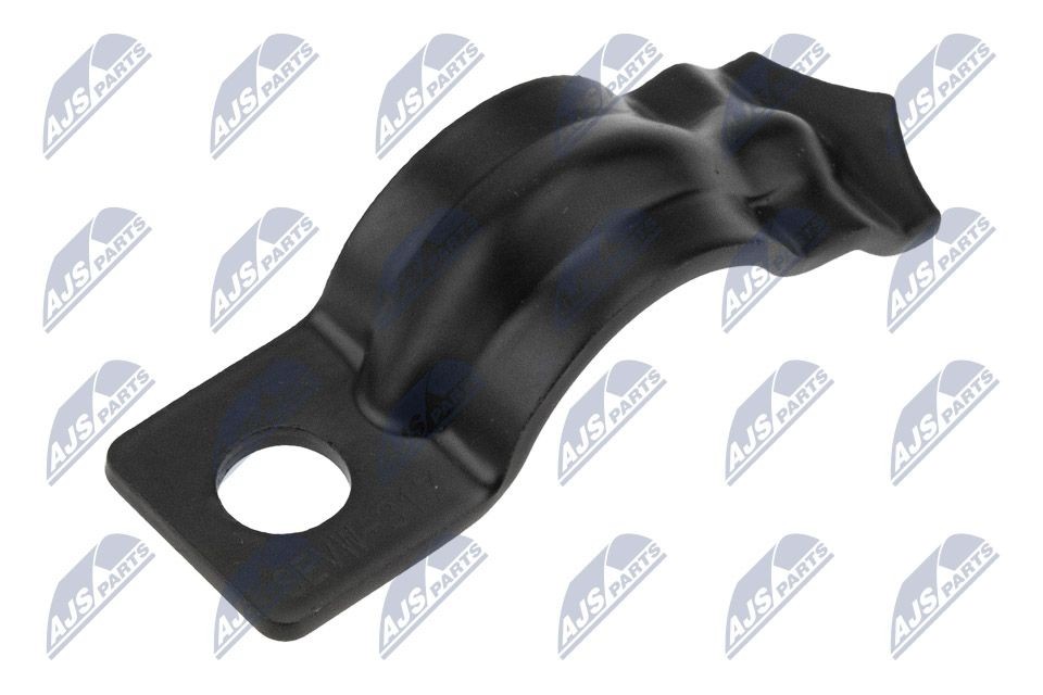 NTY Houder, stabilisatorophanging EZC-VW-317 NTY EZC-VW-317 Houder, stabilisatorophanging Fiat Talento Station Wagon 296 prijs
