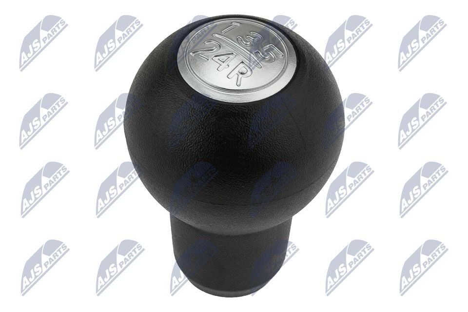 NTY Girkule GZB-HY-503 NTY GZB-HY-503 Girspakknott tilbehør Kia Magentis GD pris
