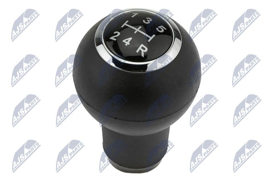 Pomello cambio NTY GZB-KA-301 NTY GZB-KA-301 Pomello leva cambio Kia SORENTO 2013