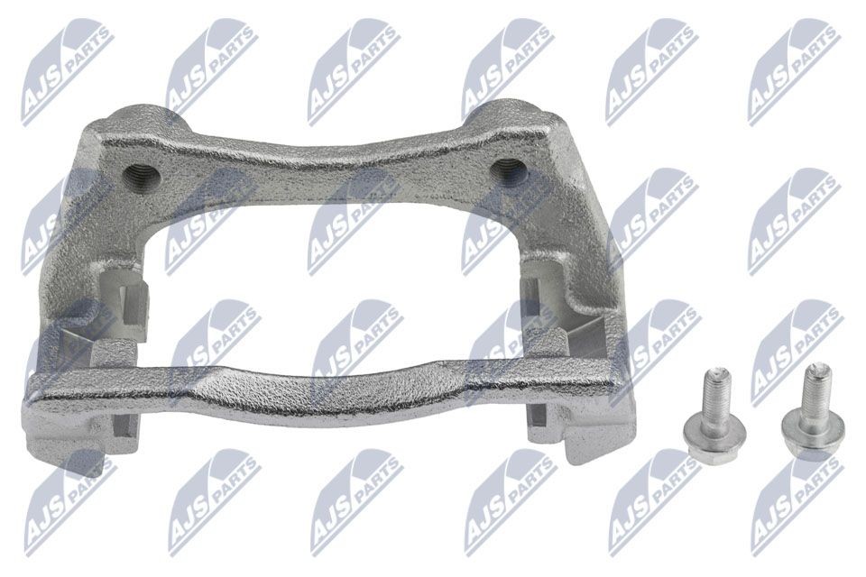 NTY Kinnitus, pidurisadul HZP-RE-019A NTY HZP-RE-019A Kinnitus pidurisadul Peugeot 406 originaal
