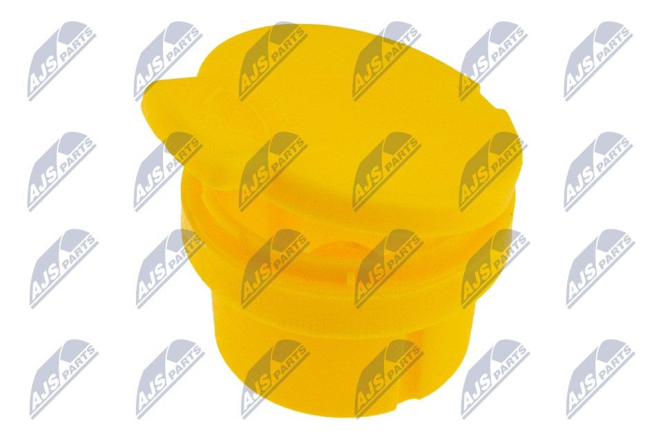 NTY Chiusura, serbatoio acqua lavavetr KZS-RE-000 NTY KZS-RE-000 Vaschetta tergicristalli Renault Scénic 2 originale prezzo