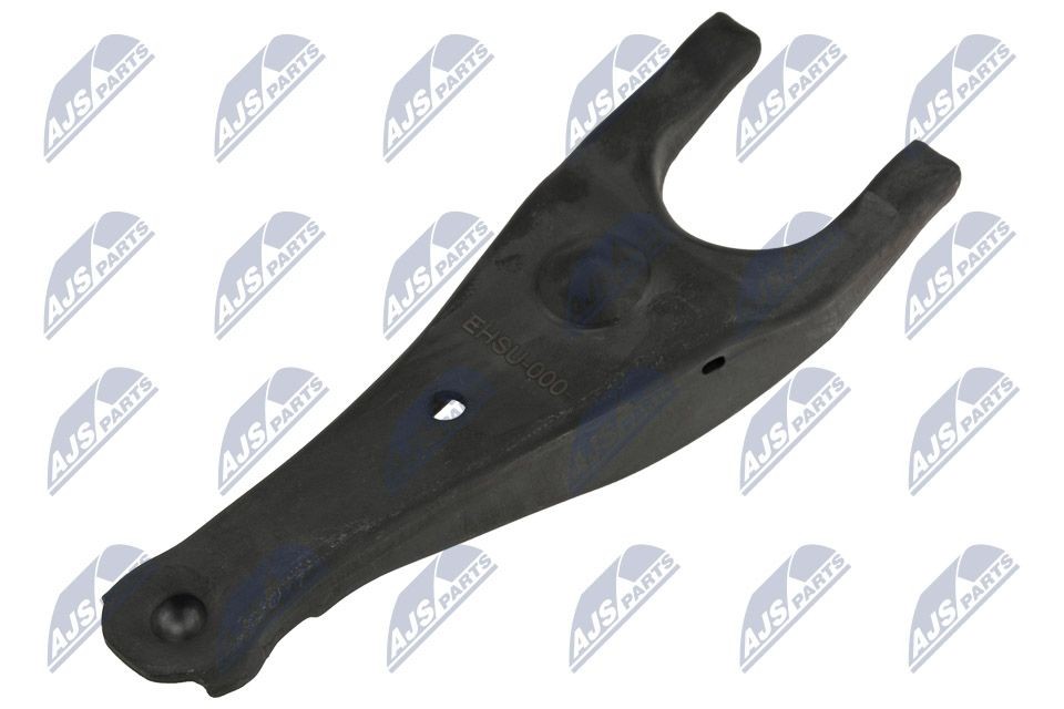 NTY Forcella disinnesto frizione NSL-SU-000 NSL-SU-000 costo Forcella disinnesto frizione NTY SKODA YETI