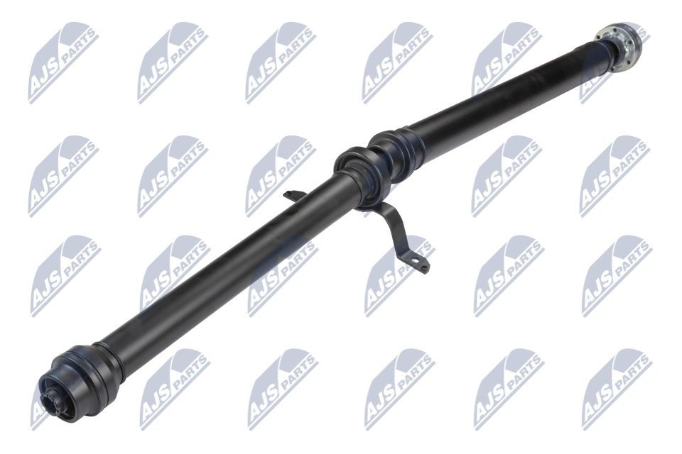 Cardanas NTY NWN-AU-019 NTY NWN-AU-019 Cardan AUDI A6 2025