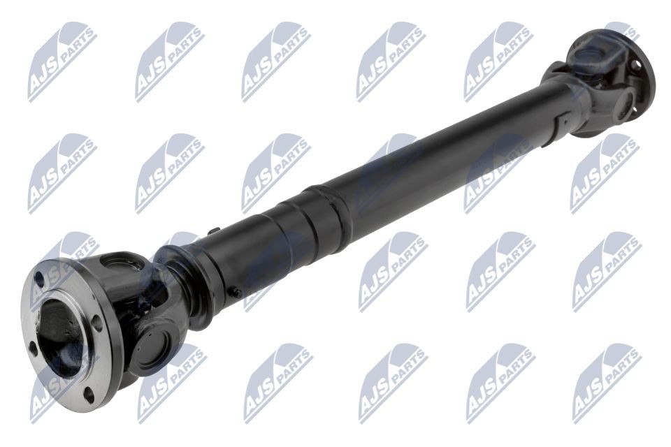NTY Cardanas NWN-LR-019 prijs Cardanas Land Rover LG NWN-LR-019 NTY