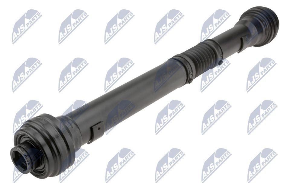 NTY Arbre de transmission, entraînement des essieux NWN-VW-010 NTY NWN-VW-010 Axe de transmission Passat 3g5 prix