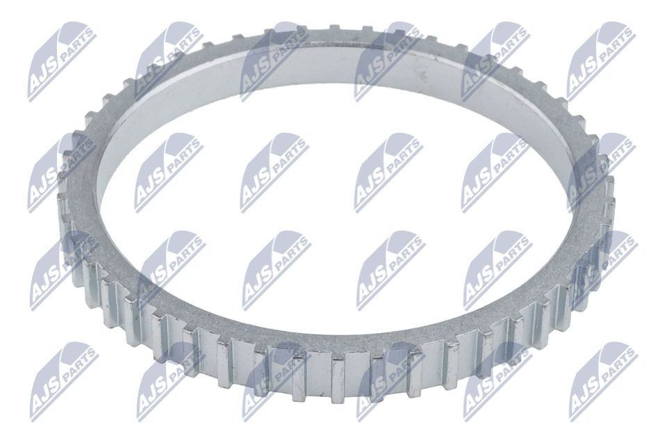 NTY Bague ABS NZA-CT-005 NTY NZA-CT-005 Anneau abs 206 SW prix