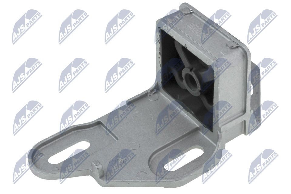 NTY Fita de borracha, sistema de escape O-REXB-003 O-REXB-003 Fita de borracha, sistema de escape MERCEDES-BENZ Série 111 NTY
