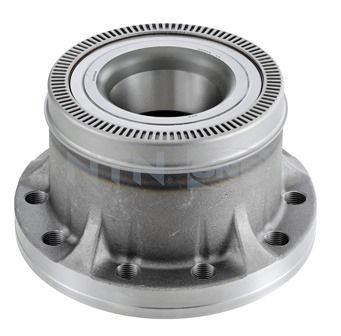 SNR Kit cuscinetto ruota HDS001 HDS001 Mozzo ruota SNR VOLVO 740 costo