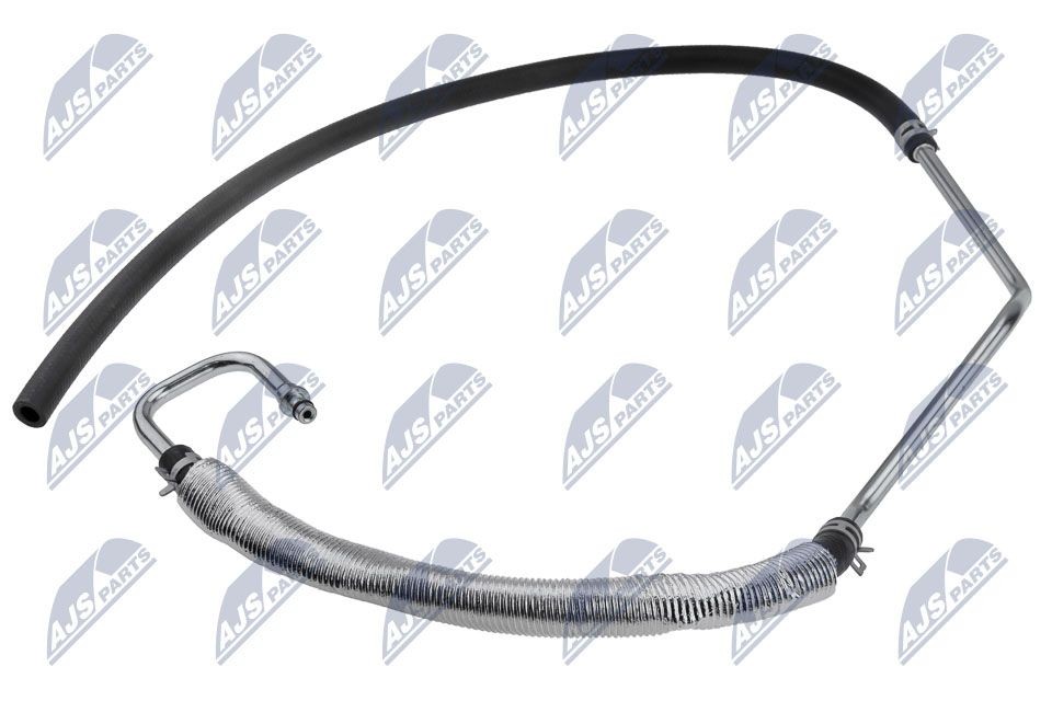 NTY Hydraulikslange, styretøj SPH-FR-007 Hydraulikslange styretøj NTY Seat AROSA SPH-FR-007