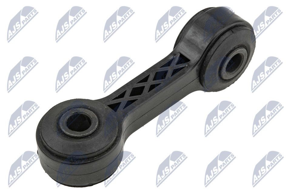 NTY Stabilisatorstang ZLP-HY-552 NTY ZLP-HY-552 Hyundai Atos MX Stabilisatorstang til en rimelig pris