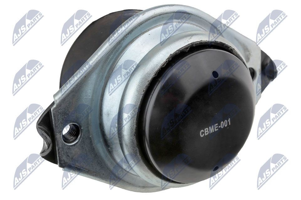 NTY Motorkudde ZPS-ME-001 ZPS-ME-001 NTY motorkudde MERCEDES-BENZ C-klass