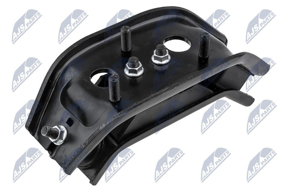 Motorophæng NTY ZPS-MZ-060 NTY ZPS-MZ-060 Motorophæng MAZDA BT-50 2022