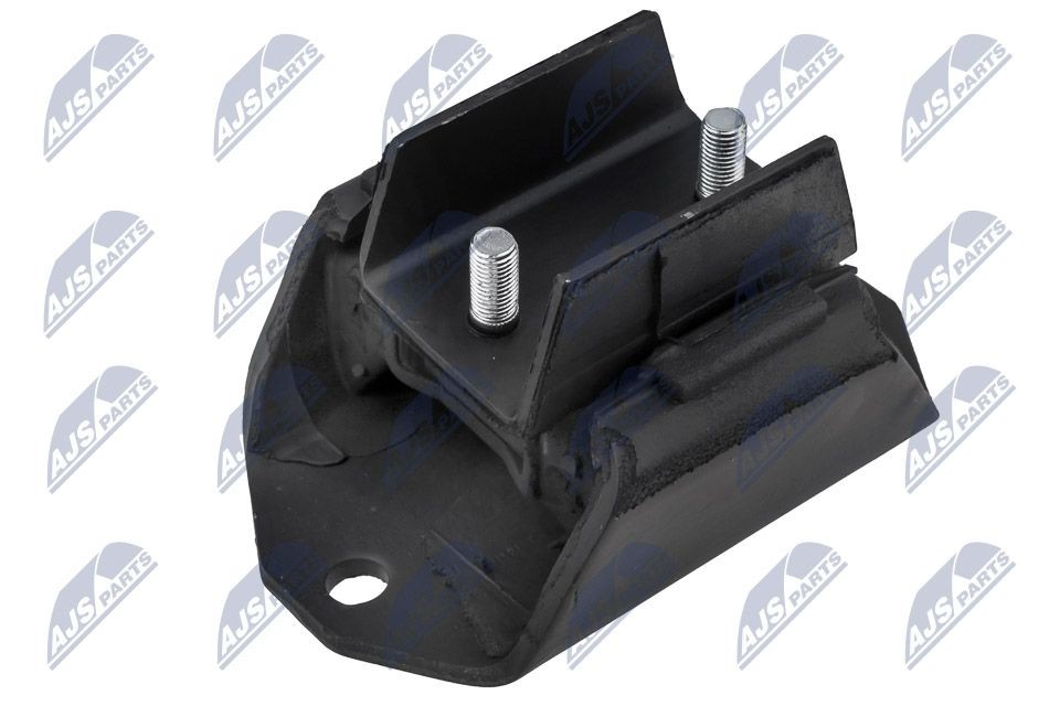 Motorkudde NTY ZPS-NS-106 NTY ZPS-NS-106 Motorkuddar NISSAN PATHFINDER 2004