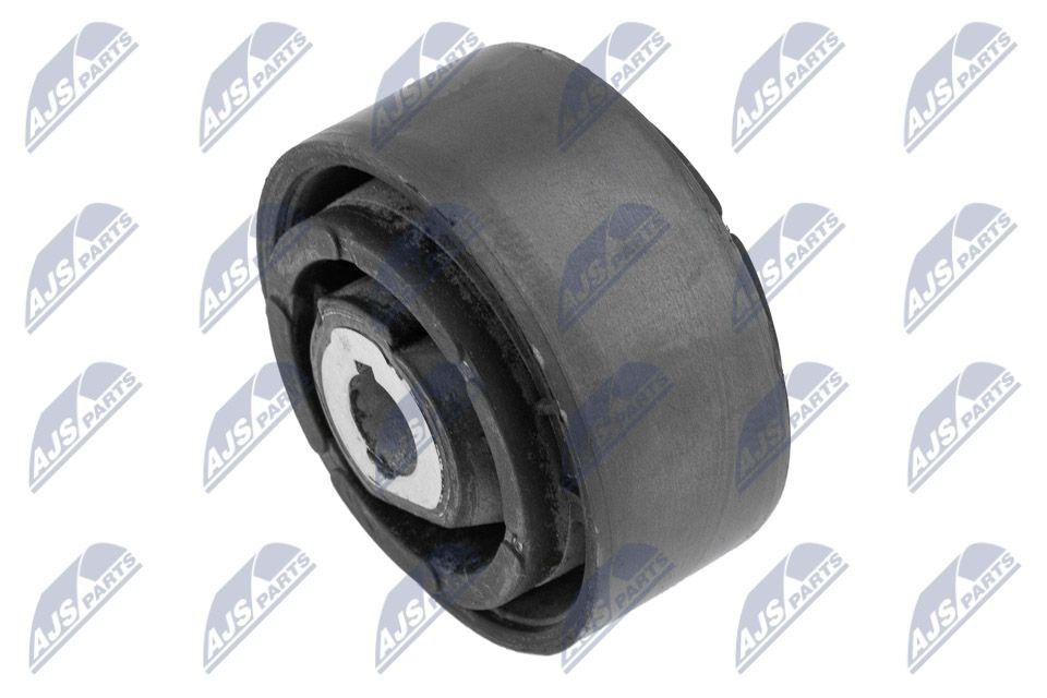 NTY Ulożenie manuálnej prevodovky ZPS-RE-093 NTY ZPS-RE-093 Silentblok prevodovky Renault Laguna 1 za nízku cenu