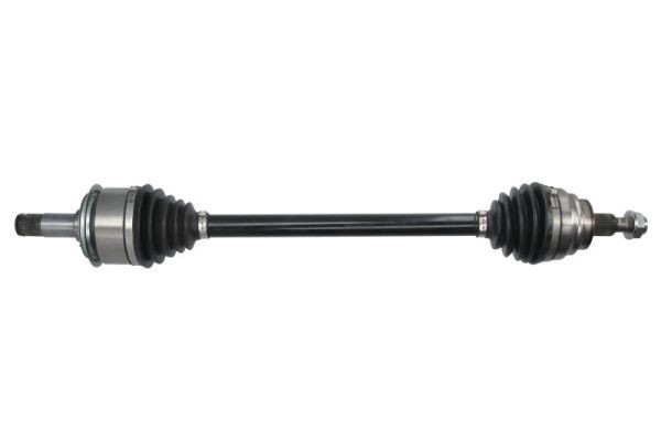 POINT GEAR Drivaxel PNG75588 Mercedes Vito Tourer Drivaxel POINT GEAR PNG75588