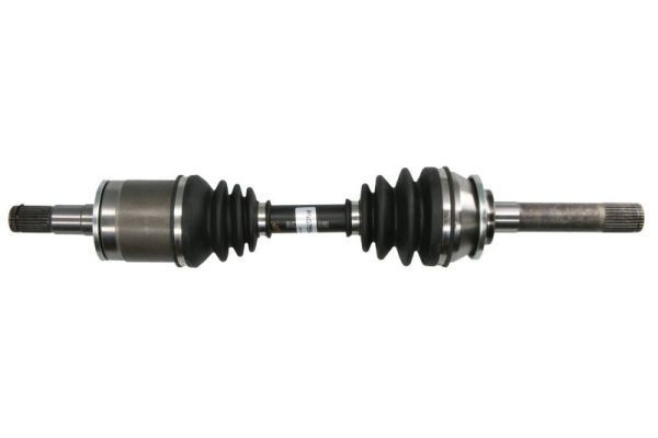 POINT GEAR Drivaksel PNG75645 Drivaksel POINT GEAR GRANDIS PNG75645 billige