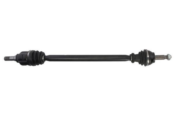 POINT GEAR Drivaxel PNG75710 POINT GEAR PNG75710 Drivaxel