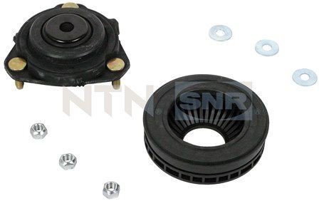 SNR Remkomplekts, Amortizatora statnes balsts KB652.10 Amortizatora statnes balsts SNR Mazda CX-30 KB652.10