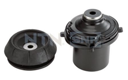 SNR Kit de réparation, coupelle de suspension KB653.12 SNR KB653.12 Butée de suspension Opel Astra G Classic pas cher