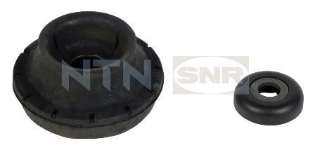 SNR Remkomplekts, Amortizatora statnes balsts KB657.04 Amortizatora atbalsts SNR Ford ESCORT KB657.04