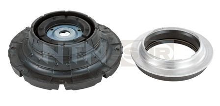 SNR Remondikomplekt, vedruamordi tugilaager KB657.15 Amordi tugilaager SNR Volkswagen SCIROCCO KB657.15