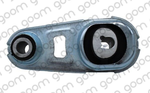 GOOM Supporto motore EM-1002 EM-1002 costo Supporto motore RENAULT KOLEOS GOOM