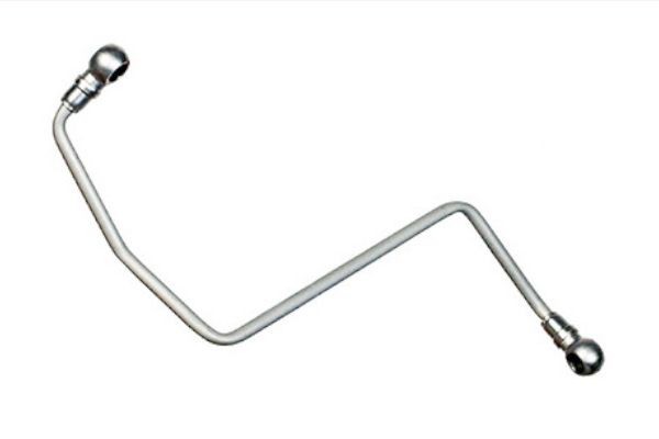 GOOM Tubo olio, Compressore OH-0011 Costo Tubo olio turbina GOOM PEUGEOT OH-0011