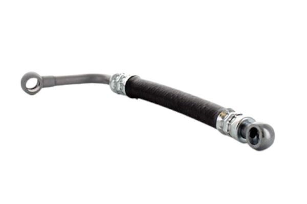 GOOM Tubo olio, Compressore OH-0020 GOOM OH-0020 Tubo olio, Compressore BMW 3 Touring (E46) 328 i 193 CV 2000
