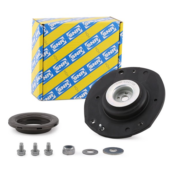 SNR Kit de réparation, coupelle de suspension KB659.10 Coupelle SNR EXPERT KB659.10 pas cher