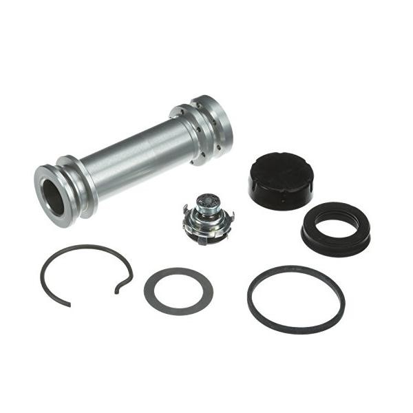 ATE Reparationssats, huvudbromscylinder 03.0370-1131.2 03.0370-1131.2 ATE reparationssats, huvudbromscylinder Nissan NAVARA