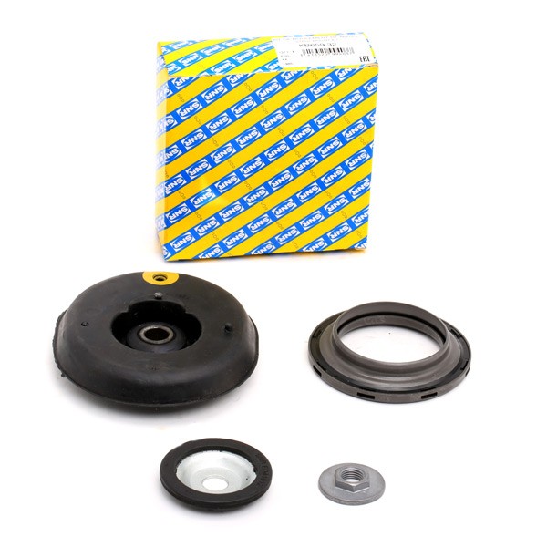 SNR Remondikomplekt, vedruamordi tugilaager KB659.32 SNR Amordi tugilaager LAND ROVER KB659.32