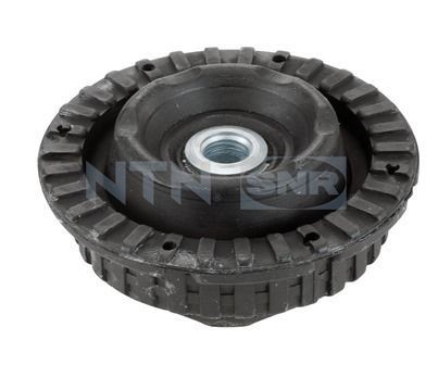 SNR Rep.sats fjäderbensstödlager KB660.05 Alfa Romeo 166 936 Fjäderbenslagring SNR KB660.05