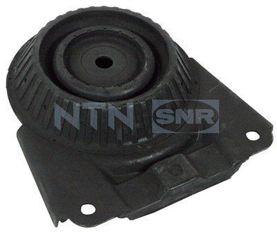 SNR Reparasjonssett, fjærbeinslager KB952.01 SNR KB952.01 Støtdemperlager Ford Mondeo MK1 GBP billige