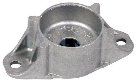 SNR Reparatieset, Ring voor schokbreker veerpootlager KB952.03 KB952.03 Veerpootlager SNR MERCEDES-BENZ T1 Bus