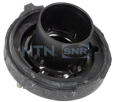 SNR Reparatieset, Ring voor schokbreker veerpootlager KB955.00 Schokdemperlager Renault S06_ KB955.00 SNR