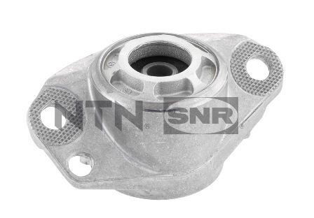 SNR Vedruamordi tugilaager KB957.03 Amordi tugilaager SNR Skoda RAPID KB957.03