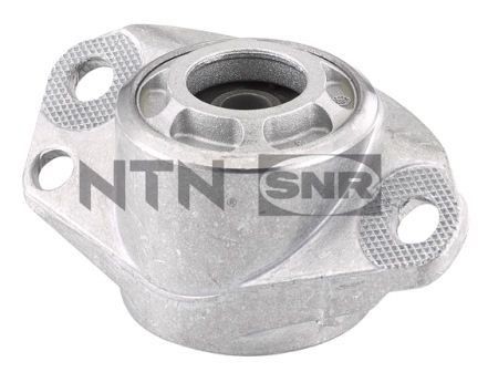 SNR Top strut mount KB957.04 KB957.04 SNR strut mount for SAAB 900