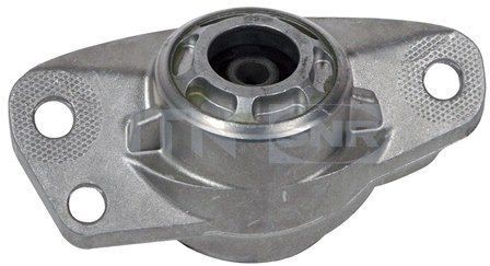 SNR Repair kit, suspension strut KB957.07 SNR KB957.07 Gen-2 (CM_) strut mount rear and front price