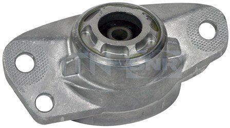 SNR Opravná sada horného ulożenia tlmiča KB957.08 KB957.08 Horné uloženie tlmiča SNR AUDI 80