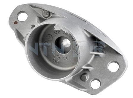SNR Opravná sada horného ulożenia tlmiča KB957.09 Ložisko tlmiča SNR Audi 80 KB957.09