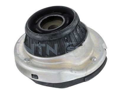 SNR Kit de réparation, coupelle de suspension KB960.00 KB960.00 SNR Palier d'amortisseur Infiniti pas cher