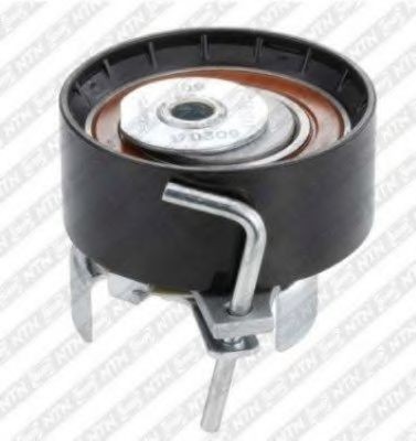 SNR Tandremssæt KD452.24 KD452.24 Tandrem VOLVO S80 SNR