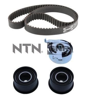 SNR Hammashihnasarja KD453.06 Nubira Hatchback (J100) jakohihnasarja SNR KD453.06